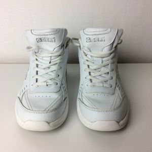 Gravity Defyer Women’s Walking Shoes.